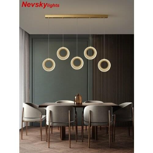 Подвесные светильники Nevsky China At AliExpress