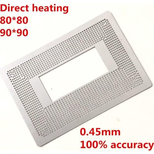 Oyccicbga Spare Parts For Video Games