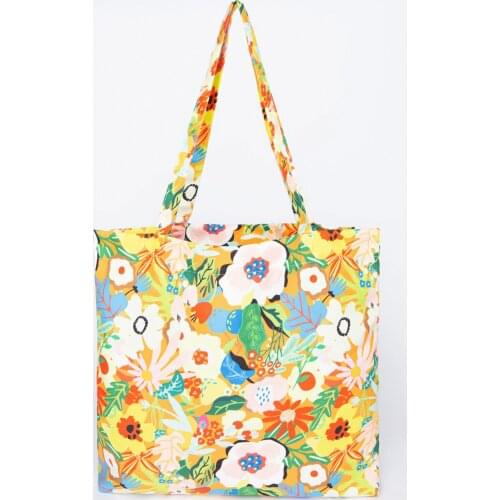 Penti Bags And Suitcases