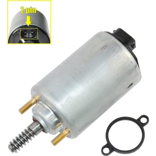 AP03 11377509295 For BMW E87 E88 E46 118i 120i 318i 320i E83 VVT Motor Actuator Variable Valve