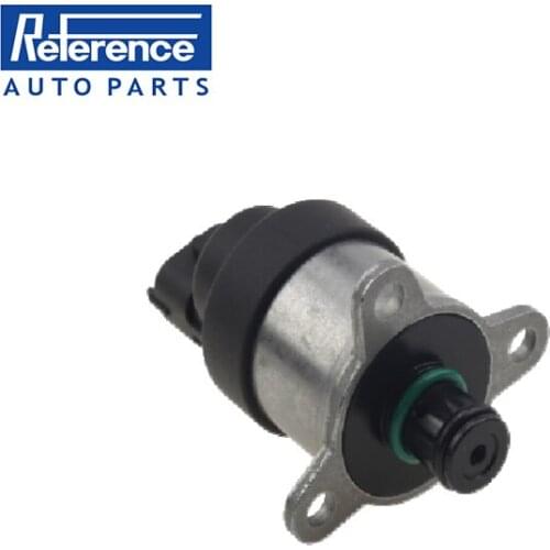 Pump Regulator Fuel Metering Valve OEM 0928400754