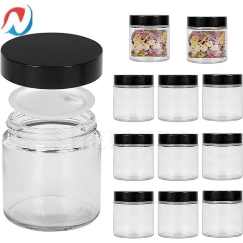 SHEENIRS Skin Care Products