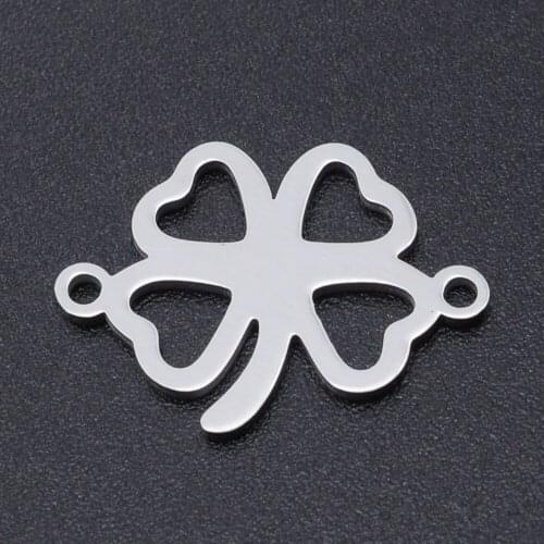 Vnistar Charm Pendants