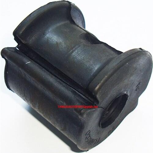 Stabilizer Sway Bar Bushing Fit Ford Escape 2007-2012 5L8Z5484CA 5L8Z-5484-CA 5L8Z5484BA K201356