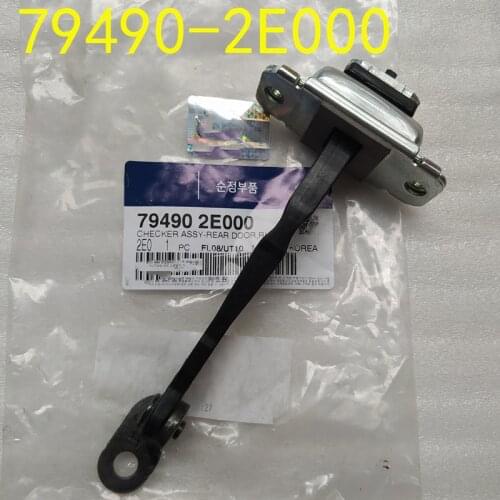 Буксиры XFHSXDPJ China At AliExpress