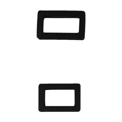 Replacement Cable Clip Buckle Wire Clasp for DJI Mavic Mini Remote Control Spare Parts Accessories