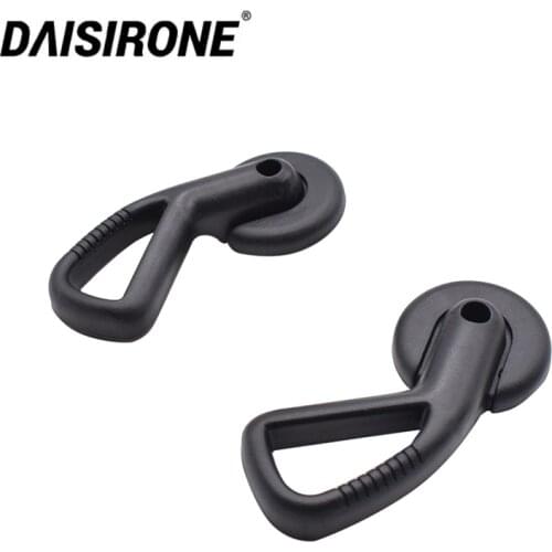 Seat adjustment For Peugeot 206 207 Citroen C2 206 890592 9638799877