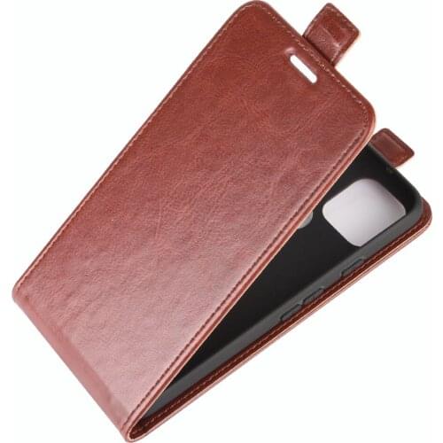 2021 Silicone + Leather Case For Google Pixel 4A 5G 5 3A 2 3 4 XL 5A Cases Full Vertical Flip Cover Pixel4 Pixel5 Case XL4 XL2 X