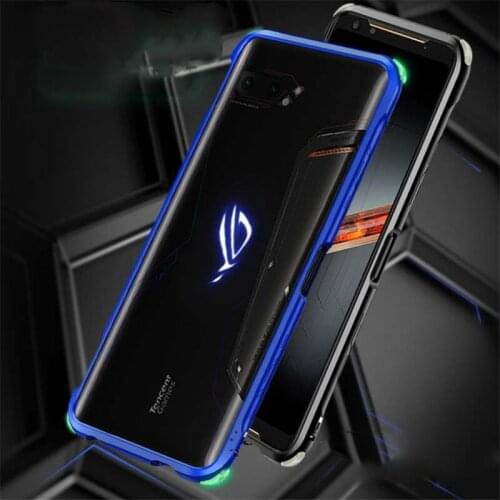 Чехлы для телефонов Asus BOOGIC China At AliExpress