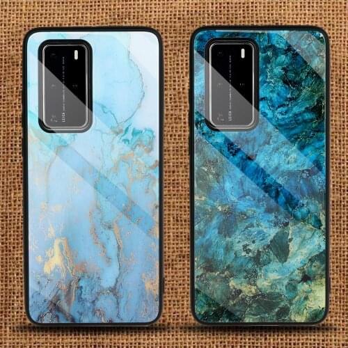 CHUANGXINFENG Huawei Mate 20 Lite Phone Cases