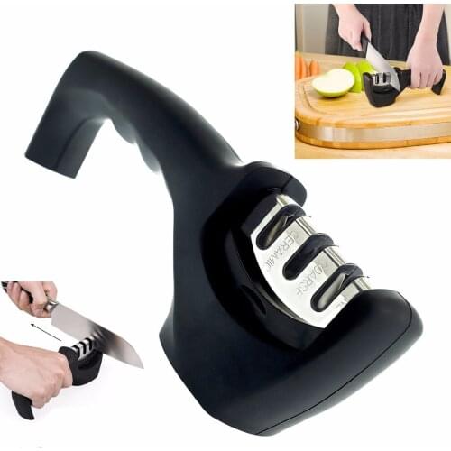 Ручные точилки для ножей JX-LCLYL China At AliExpress