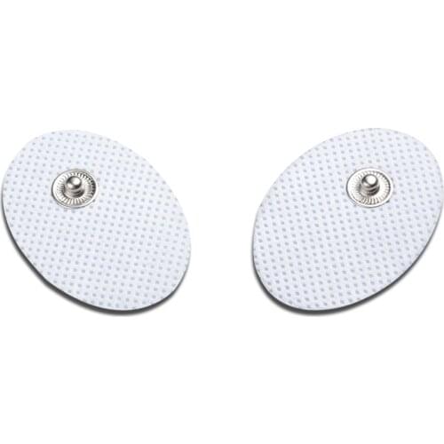 Komwell Laptop Accessories