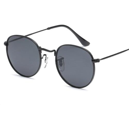 LARZOTY Women's Accessories