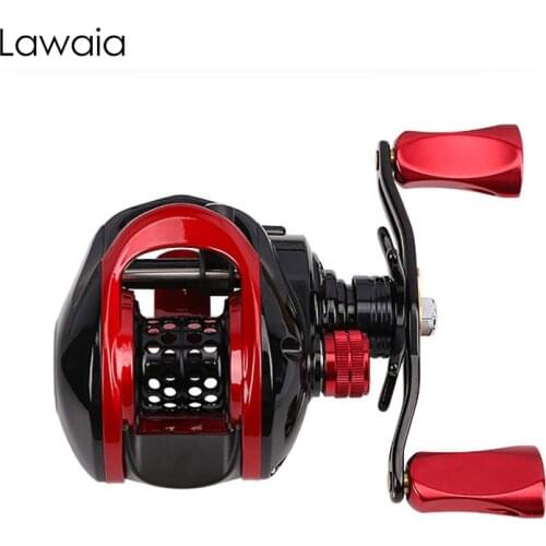 Lawaia Tricycles