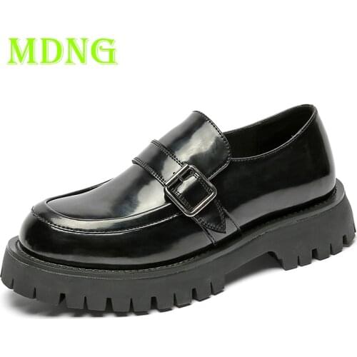 Мужская обувь MDNG China At AliExpress