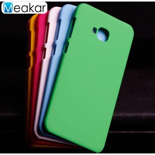 Meakar Phone Cases Asus ZenFone 4 China
