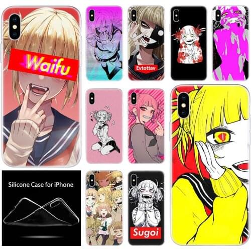 MOUGOL IPhone X