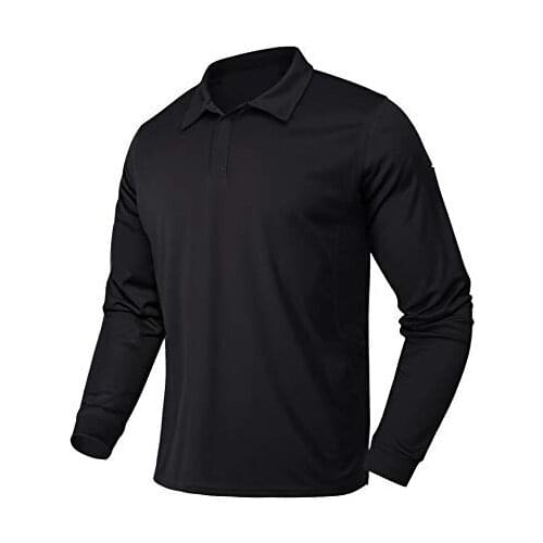 2020 solid color T-shirt cotton casual