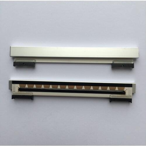 New 100% Thermal Printhead For Zebra GX420D GK420D ZP450 ZP500 ZP505 ZP550 Label barcode Printer Print Head 105934-037