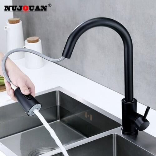 Товары для кухни Nujouan China At AliExpress