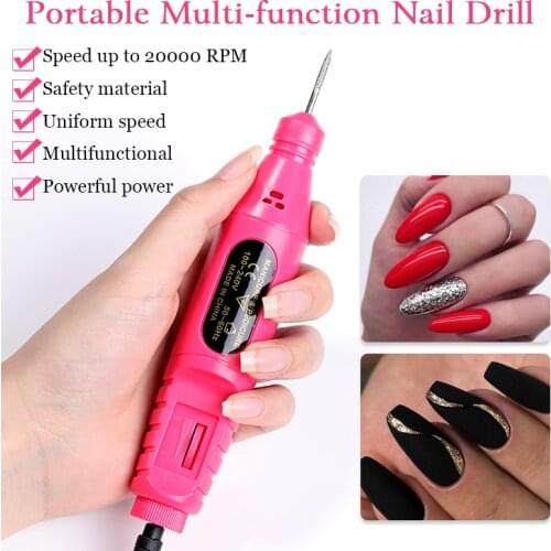 PICT YOU Materials For Nail Design