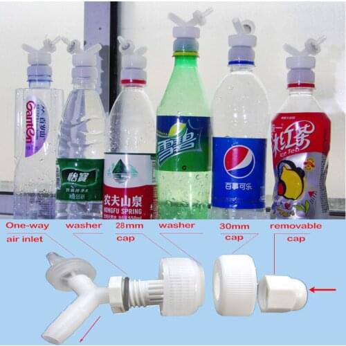 Wetips Silicone Enema Hose Bidet Douche Ducha Portatil Toilette Wc Enema Tube Shower Hose Anus Cleaning Anal Cleaner Anal Shower