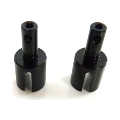 Himoto Racing 1/8 F/R Diff Outdrive 2P 820002 RC Car Parts