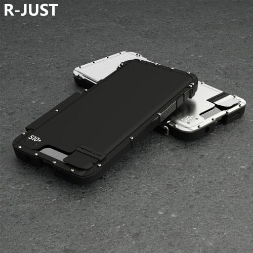 Чехлы для телефонов Samsung Zinkgelb China At AliExpress