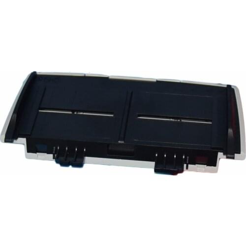 1PC ADF Paper Input Tray PA03540-E905 PA03630-E910 for Fujitsu FI-6125 FI-6130 6140 FI-6225 6240 6230 Chute Unit