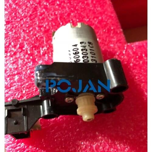 Motor Fix Ink supply station fit for DesignJet T790 T1100 T770 T920 CR357-67027 Q6683-60188 Fix error 22.0:YZ or 22.1:YZ Ref