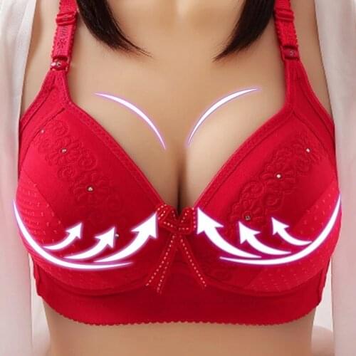 Women Bras Wire Free Bra Bralette Crop Top Underwear Push Up Strapless Bra Thin Bow Female Bra Fashion Comfy Female Underwear