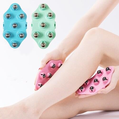 Dingye Back Massagers