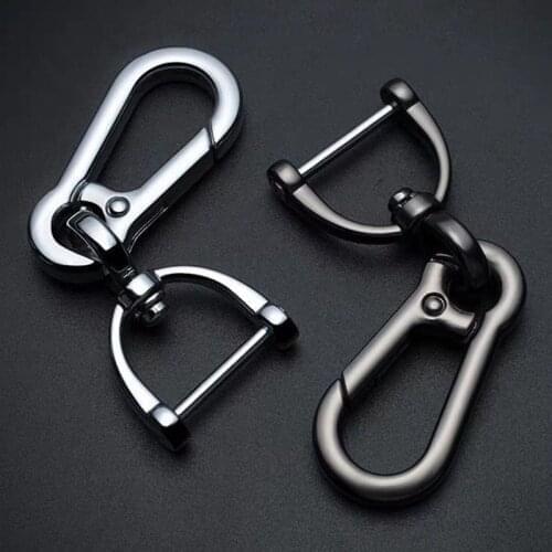 discountHEH Car Accessories