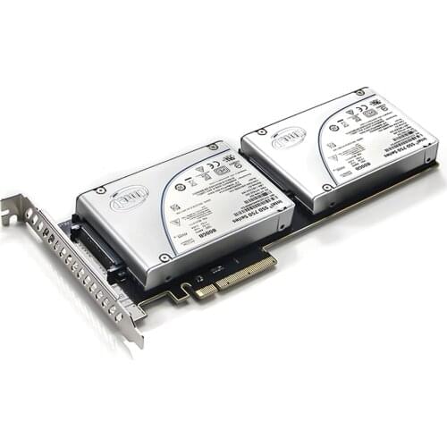 DMLIANKE Expansion Boards