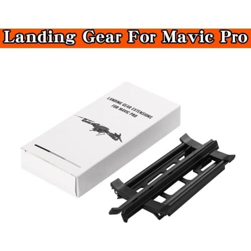 FLYSWIFT Photo And Video Equipment