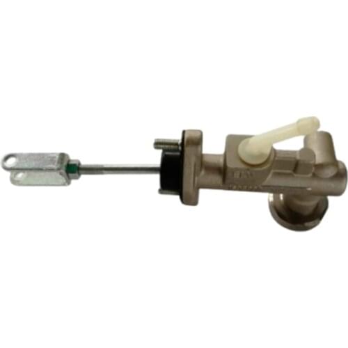 Clutch master cylinder Clutch pump for Great wall WINGLE 1608000XP64XA