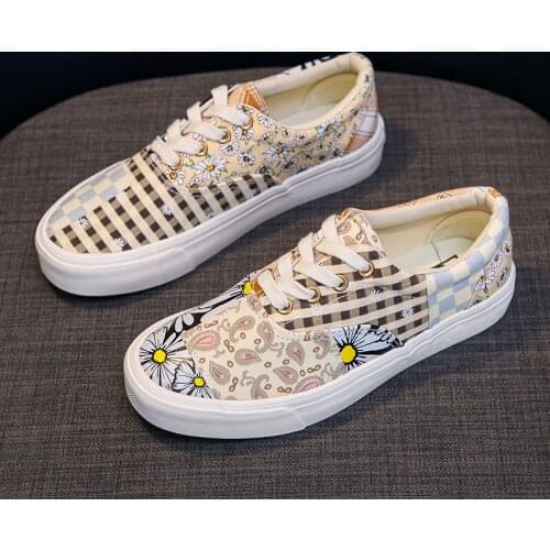 Скейтборды GSQHY China At AliExpress