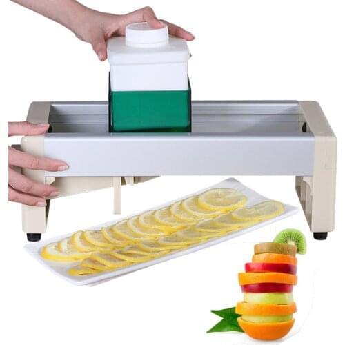 IYOUNICE Vegetable Knives