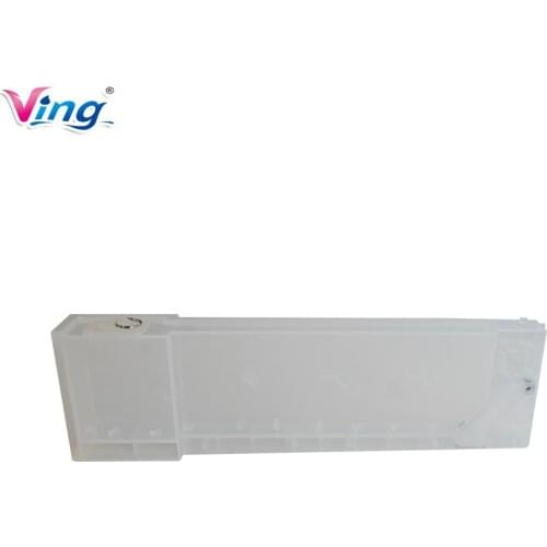 Generic 440ml Refill Ink Cartridge for Mimaki Inkjet Printer Machines