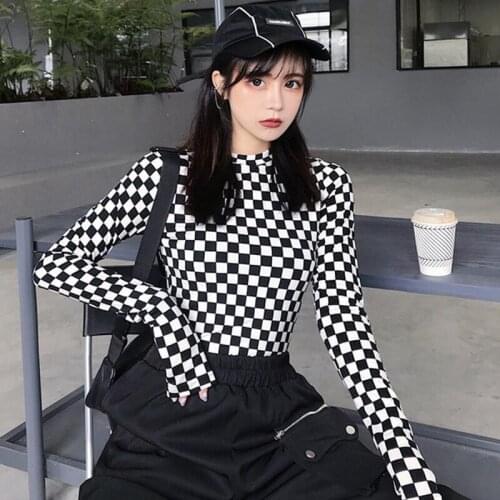 Женское нижнее белье Latimeelon China At AliExpress