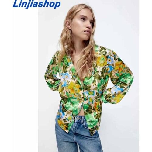 Linjiashop Womens Clothing