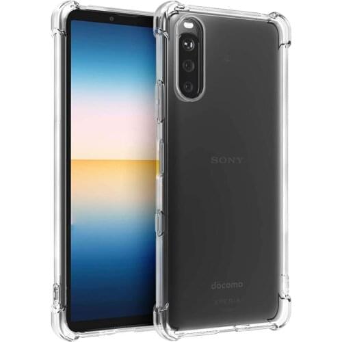 Чехлы для телефонов Sony Xperia XZ3 Mmsoso China At AliExpress