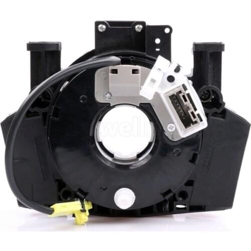 1PC New 5567-AL525 25567AL525 New Zeland Australia Malaysia Singapore model For Nissan Navara D40 Pathfinder R51 25567 AL525