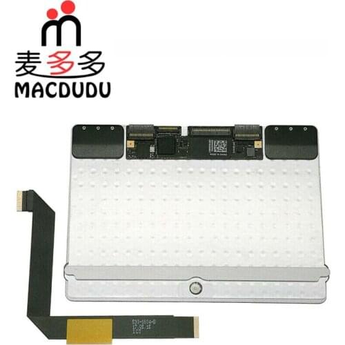 NEW Touchpad Trackpad For Macbook Air 13" A1466 Mid 2013 Early 2014 2015 *Verified Supplier