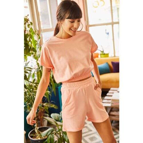 Женские туристические шорты Olalook China At AliExpress