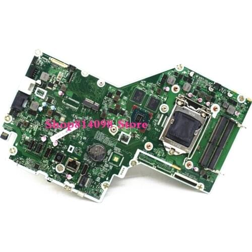 Original New 923277-001 for HP TCP-Q24-24 pro 440 490 AI0 DA0N83MB6G0 All-in-One Motherboard 908895-001 100% tested fully work