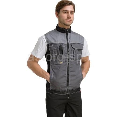 Туристические жилеты PENTALAB China At AliExpress