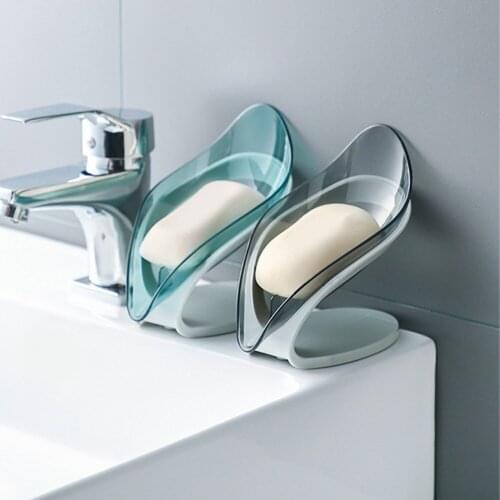 Органайзеры для кухни VIBRATITE China At AliExpress