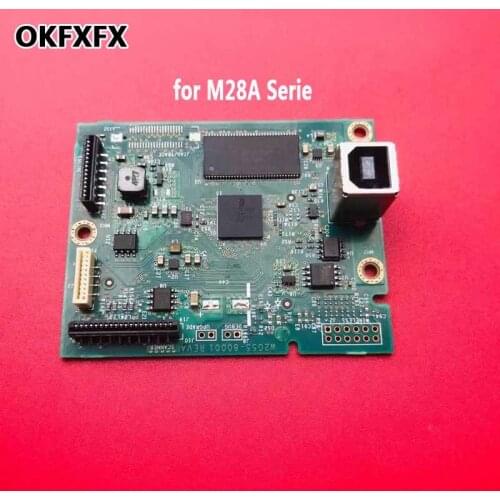 1X MC-3100 302LV93010 2LV93010 PCR Main Charge Roller MC Charger for Kyocera FS2100 FS4100 FS4200 FS4300 M3040 M3540 M3550 M3560