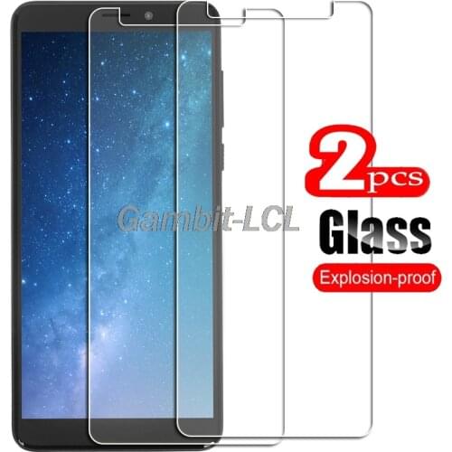 For DEXP A160 Tempered Glass Protective ON DEXPA160 6.0INCH Screen Protector Smart Phone Cover Film